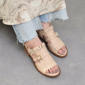 J ObV Luca Grossi EhgE[q[LgobNoh ix[Wj