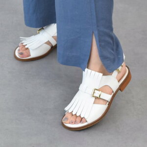 J ObV Luca Grossi EhgE[q[LgobNoh izCgj