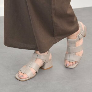 J ObV Luca Grossi XNGAgEX^bYOJT_ iO[j