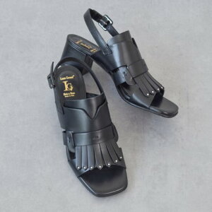 J ObV Luca Grossi `L[q[LgT_ iubNj