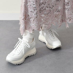 J ObV Luca Grossi EVA\[[XAbvXj[J[ izCgj