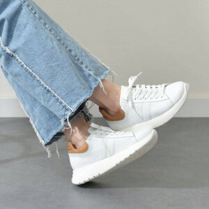 J ObV Luca Grossi [XAbvU[Xj[J[ izCgRrj