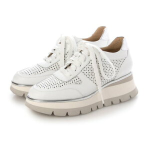 J ObV Luca Grossi p`OfUCq[AbvXj[J[ izCgRrj