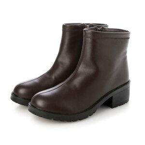 N` RtH[g Rakuchine comfort Xgb`V[gu[c i_[NuEj