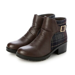 N` RtH[g Rakuchine comfort ّfރRrV[gu[c i_[NuEj