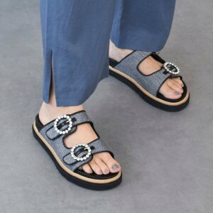 J ObV Luca Grossi tbgxbhrW[obNT_ iubNRrj