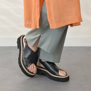 J ObV Luca Grossi NXxgT_ iubNj