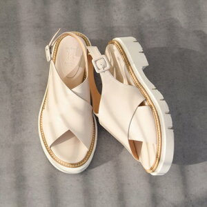 J ObV Luca Grossi NXxgT_ iCgx[Wj