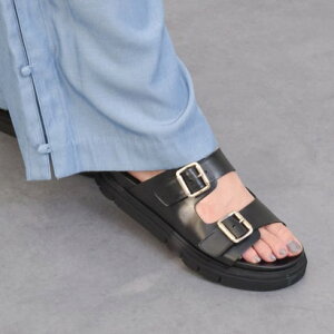 J ObV Luca Grossi tbgxbh_uxgXChT_ iubNj