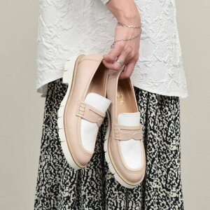 J ObV Luca Grossi oCJ[^N\[[t@[ ix[WRrj