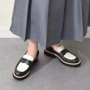 J ObV Luca Grossi oCJ[^N\[[t@[ iubNRrj