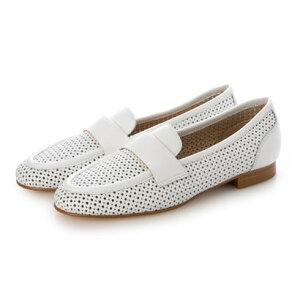 J ObV Luca Grossi EhgEp`OU[[t@[ izCgj