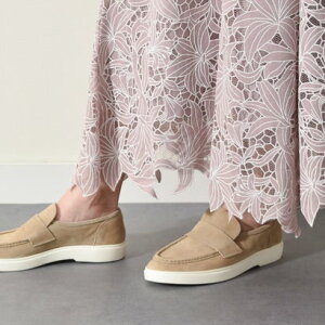 �p�X�N�b�` PASCUCCI ���E���h�g�E���[���h�\�[�����[�t�@�[ �i���C�g�x�[�W���X�E�F�[�h�j