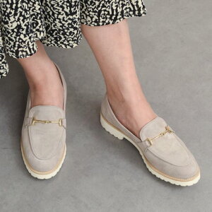 �p�X�N�b�` PASCUCCI ���E���h�g�E�^���N�\�[���r�b�g���[�t�@�[ �i���C�g�O���[�X�E�F�[�h�j