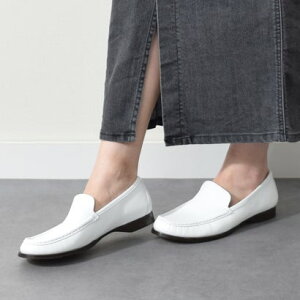 �p�X�N�b�` PASCUCCI ���E���h�g�E���J�V���[�Y �i�z���C�g�j