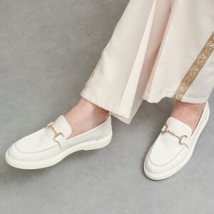 pXNb` PASCUCCI [h\[rbg[t@[ izCgj