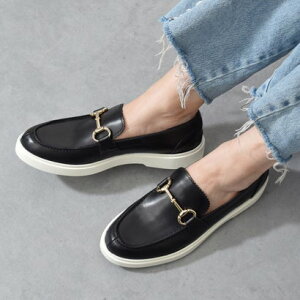 pXNb` PASCUCCI [h\[rbg[t@[ iubNj