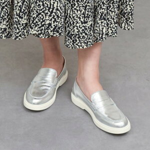 pXNb` PASCUCCI [h\[[t@[ iVo[j