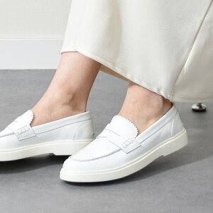 pXNb` PASCUCCI [h\[[t@[ izCgj