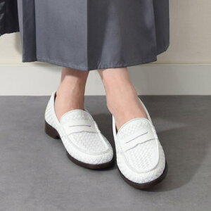 �p�X�N�b�` PASCUCCI ���U�[���b�V�����[�t�@�[ �i�z���C�g�j