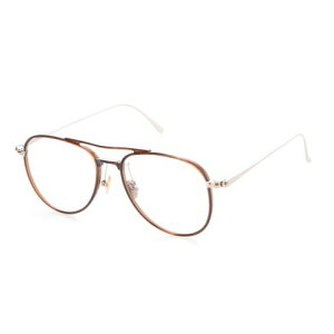gtH[h TOM FORD Kl ዾ ACEFA fB[X Y qǂ iuE/S[hj