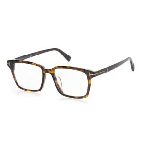 gtH[h TOM FORD Kl ዾ ACEFA fB[X Y qǂ inoij