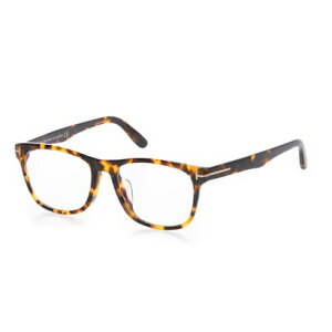 gtH[h TOM FORD Kl ዾ ACEFA fB[X Y qǂ inoij