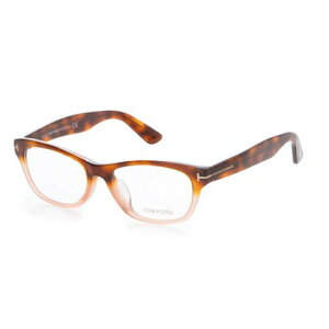 gtH[h TOM FORD Kl ዾ ACEFA fB[X Y qǂ inoij