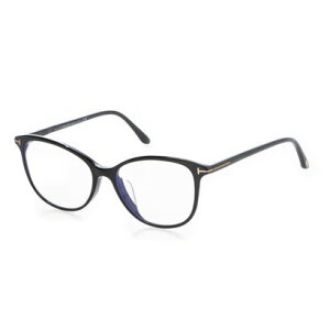 gtH[h TOM FORD Kl ዾ ACEFA fB[X Y qǂ iubNj