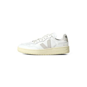 ���F�W�� VEJA V-90 �iEXTRA-WHITE-NATURAL�j