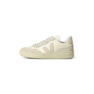 ���F�W�� VEJA V-90 �iCASHEW-OAT�j