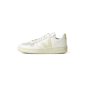 ���F�W�� VEJA V-10 �iPURE-CALCAIRE�j