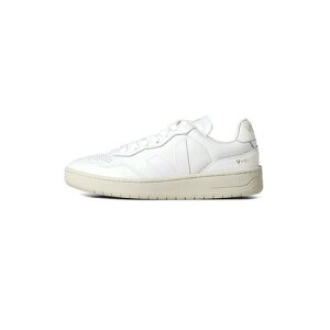 ���F�W�� VEJA V-90 �iEXTRA-WHITE�j