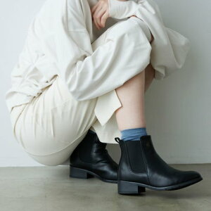 ALA[Y AcureZ Jp炩gbhu[cuh^Cvv iBLACKj