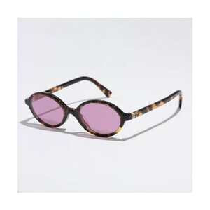 ~E~E Miu Miu MIUMIU TOX 0MU 04ZS I[o Zt[ iVAU50D/uE×sNj