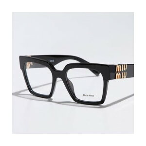 ~E~E Miu Miu MIUMIU Kl 0MU 04UV XNGA EFg i1AB1O1/BLACKj