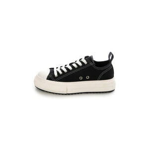 fB[XNGA[h Dsquared2 S082-D2 OTHER LICENSED PRODUCT MALE 0143-Sneakers iM2657j