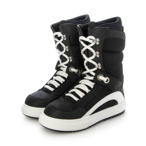 fB[XNGA[h Dsquared2 S082-D2 OTHER LICENSED PRODUCT MALE 0143-Sneakers iM063j