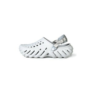 NbNX crocs ECHO CLOG iATMOSPHEREj