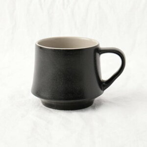 gD[gD[Lb` XgA 212 KITCHEN STORE ORIGAMI tA }OJbvre[WubN yԕisiz ȋj