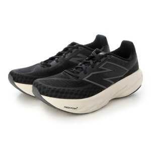 M1080B14 New Balance M1080B142E