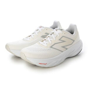 M1080W14 New Balance M1080W142E