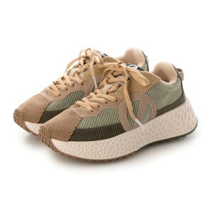 m[l[ NO NAME CARTER-32517 iDUNEj