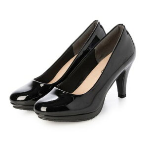 \bg SOROTTO Xg[tH[}EhgDpvX iubNGij