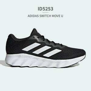 AfB_X adidas Xj[J[ Y XCb`[u ID5253 ID8329 adidas ADIDAS SWITCH MOVE U X|[c jO  iubNj