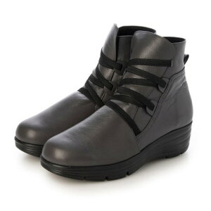 ~X|[c Milla sports 4E yʃpC\[ _炩U[ RtH[gu[c iO[j