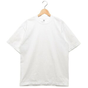 ���T���[���X�A�p���� LOS ANGELES APPAREL T�V���c �J�b�g�\�[ �z���C�g �����Y LosAngeles Apparel 1801GD WHITE �iWHITE�j