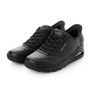 XPb`[Y SKECHERS SKECHERS Xj[J[ XPb`[Y XbvCYFEm - C[W[ GA 177112-bbk fB[X V[Y C 24 iubNj