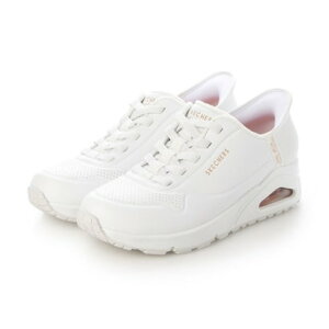 XPb`[Y SKECHERS SKECHERS Xj[J[ XPb`[Y XbvCYFEm - C[W[ GA 177112-wht fB[X V[Y C 24 izCgj