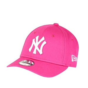 j[G Newera Xq Lbv LbY LbYTCY iCtH[eB 940 x[X{[Lbv `Ch [X MLBObY NEWERA 9FORTY CHILD /YOUTH